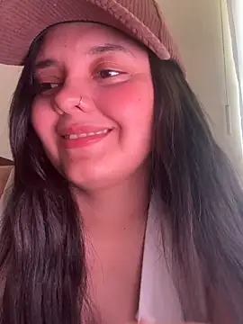 candicewest  online show from 04-16-26, 05:25