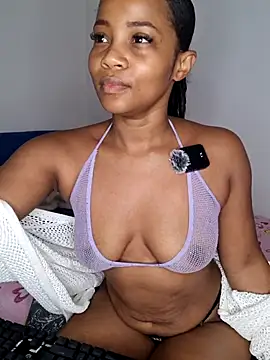 katherine-smill online show from 12-15-25, 01:04