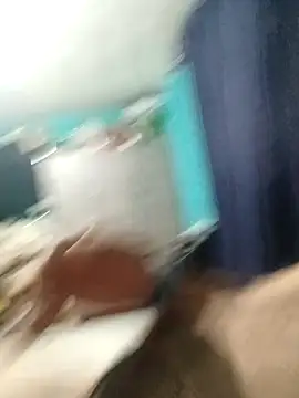 Loquillopajero online show from 02-25-26, 12:15