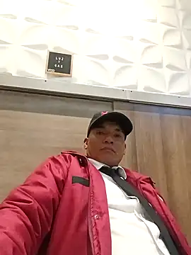 Loquillopajero online show from 03-14-26, 03:34