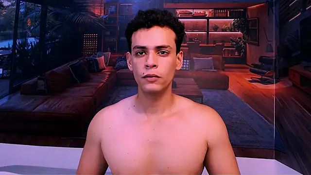 Snapshot of Liam_Rosetti chatting on 11-27-25, 04:03 Liam Rosetti online show from 11-27-25, 04:03