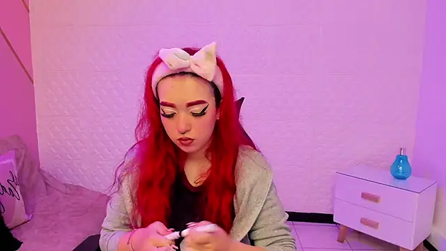 Dakkotta   online show from 11-07-25, 02:28