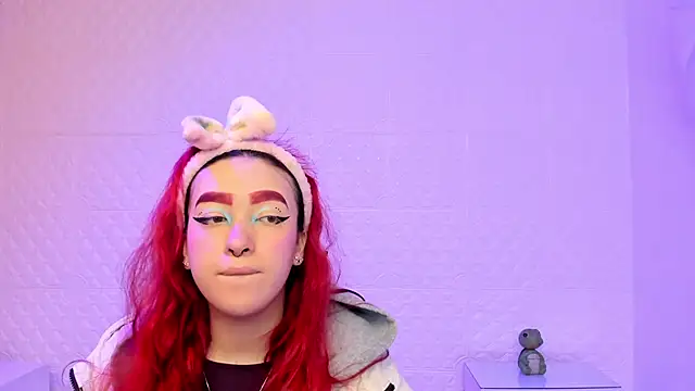 Dakkotta   online show from 11-11-25, 02:39