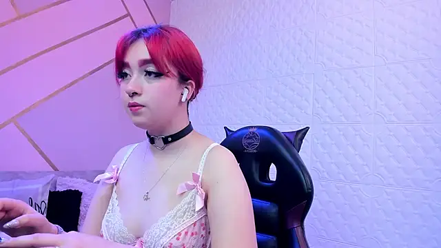 Dakkotta   online show from 11-26-25, 04:19