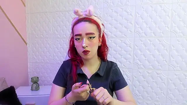 Dakkotta   online show from 01-17-26, 04:17