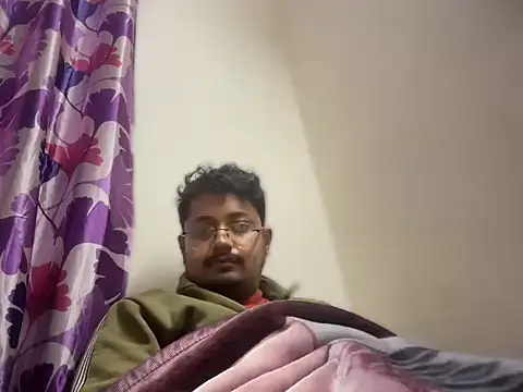 Your yash2 online show from 01-08-26, 03:03