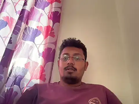 Snapshot of Your_yash2 chatting on 04-02-26, 12:03 Your yash2 online show from 04-02-26, 12:03