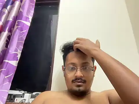 Snapshot of Your_yash2 chatting on 04-16-26, 06:30 Your yash2 online show from 04-16-26, 06:30