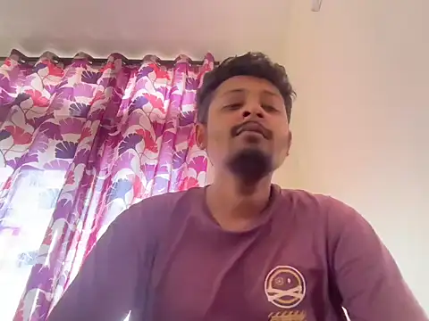 Snapshot of Your_yash2 chatting on 04-26-26, 10:13 Your yash2 online show from 04-26-26, 10:13