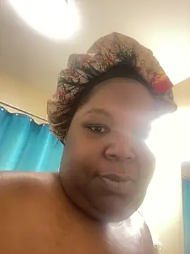 Snapshot of Babygir85 chatting on 01-15-26, 03:27 Babygir85 online show from 01-15-26, 03:27