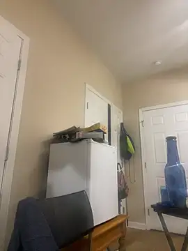 Babygir85 online show from 02-07-26, 03:10