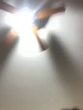 Babygir85 online show from 02-20-26, 04:20