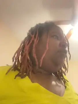 Babygir85 online show from 03-22-26, 03:15