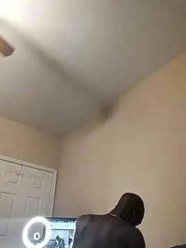 Babygir85 online show from 04-02-26, 11:08