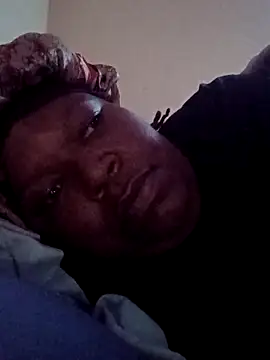 Babygir85 online show from 04-07-26, 09:59