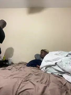 Babygir85 online show from 04-14-26, 01:55