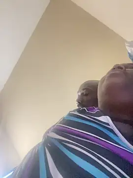 Babygir85 online show from 04-15-26, 10:44