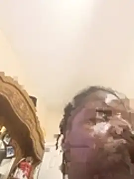 Babygir85 online show from 04-19-26, 07:05