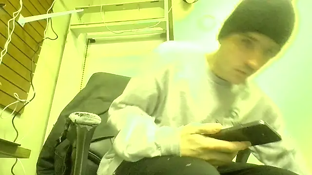 XninoXlokoX9977 online show from 02-03-26, 03:28