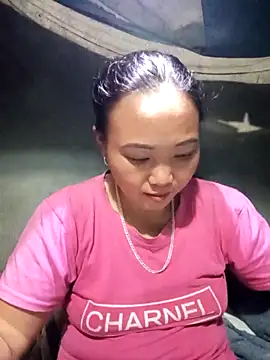 Snapshot of susunini chatting on 11-09-25, 11:19 susunini online show from 11-09-25, 11:19