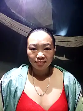 Snapshot of susunini chatting on 11-10-25, 08:41 susunini online show from 11-10-25, 08:41