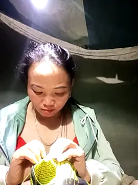 Snapshot of susunini chatting on 11-11-25, 08:47 susunini online show from 11-11-25, 08:47