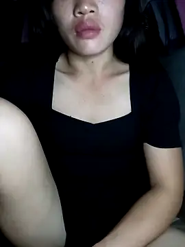 Snapshot of sexladdy chatting on 11-10-25, 03:11 sexladdy online show from 11-10-25, 03:11