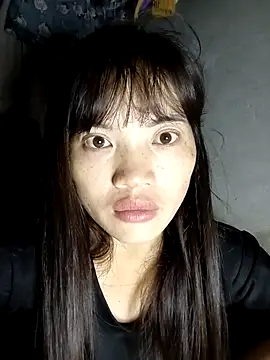 Snapshot of sexladdy chatting on 11-11-25, 03:12 sexladdy online show from 11-11-25, 03:12