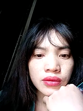 Snapshot of sexladdy chatting on 11-25-25, 08:47 sexladdy online show from 11-25-25, 08:47