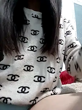 Snapshot of sexladdy chatting on 11-29-25, 03:37 sexladdy online show from 11-29-25, 03:37