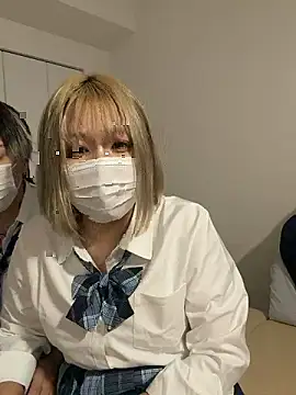 MISIRINN online show from 11-28-25, 02:42