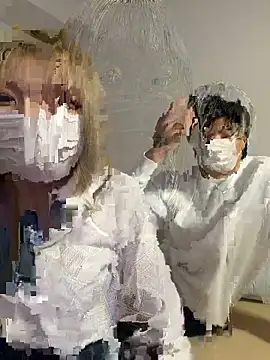 MISIRINN online show from 11-29-25, 03:04