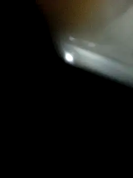 Hot komall online show from 02-07-26, 01:20