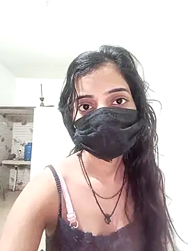 Hot komall online show from 02-23-26, 04:10