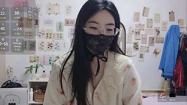 Snapshot of Ga2e-888 chatting on 11-15-25, 06:22 Ga2e-888 online show from 11-15-25, 06:22