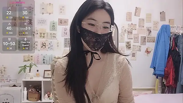 Snapshot of Ga2e-888 chatting on 11-16-25, 04:18 Ga2e-888 online show from 11-16-25, 04:18