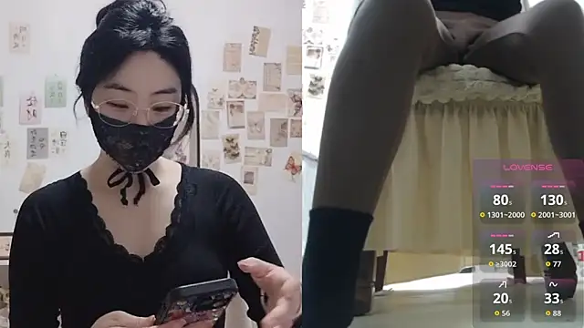 Ga2e-888 online show from 02-03-26, 06:11