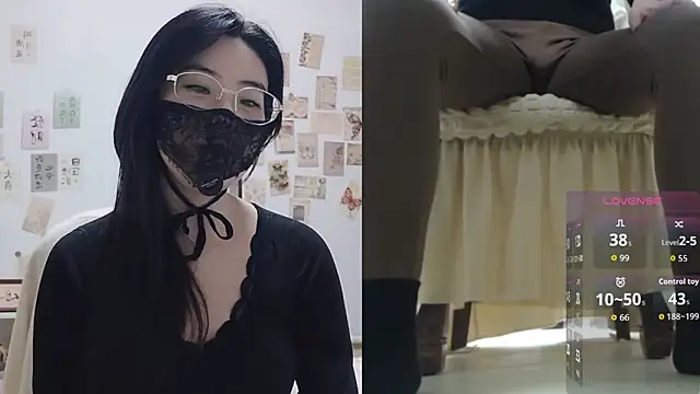 Ga2e-888 online show from 02-03-26, 06:51