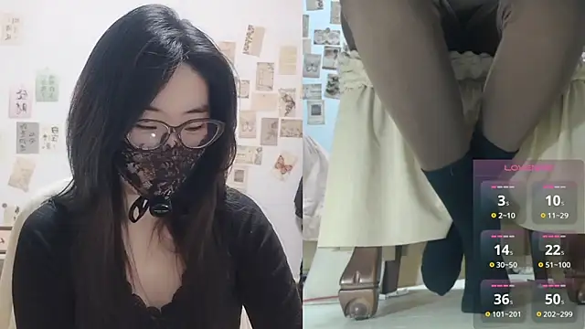 Ga2e-888 online show from 02-05-26, 06:40