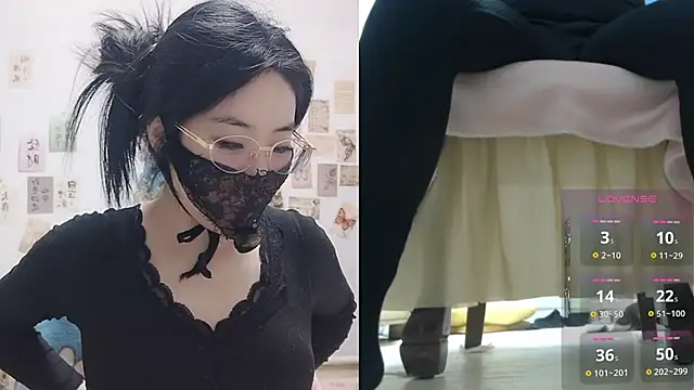 Ga2e-888 online show from 02-08-26, 06:50