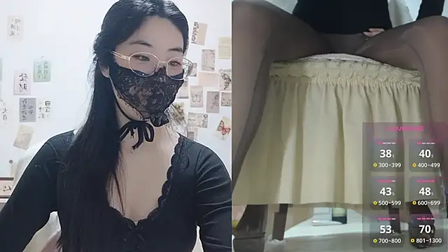 Ga2e-888 online show from 03-08-26, 12:09