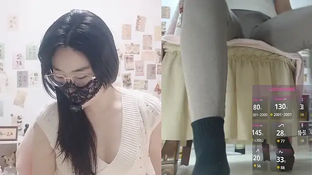 Ga2e-888 online show from 03-10-26, 06:51