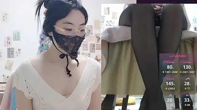 Ga2e-888 online show from 03-20-26, 07:46