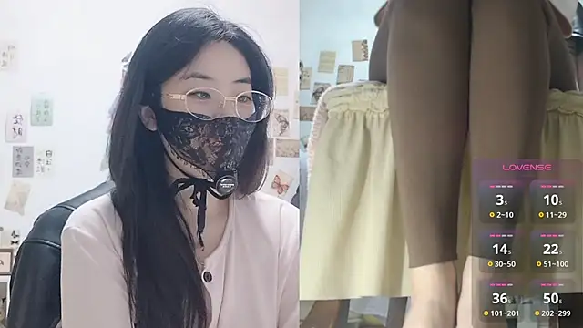 Ga2e-888 online show from 04-07-26, 06:25