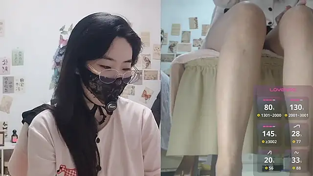 Ga2e-888 online show from 04-11-26, 07:45