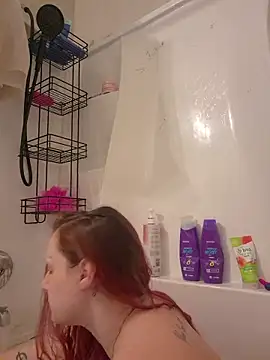 Snapshot of GemmaJustice1127 chatting on 12-19-25, 04:25 GemmaJustice1127 online show from 12-19-25, 04:25