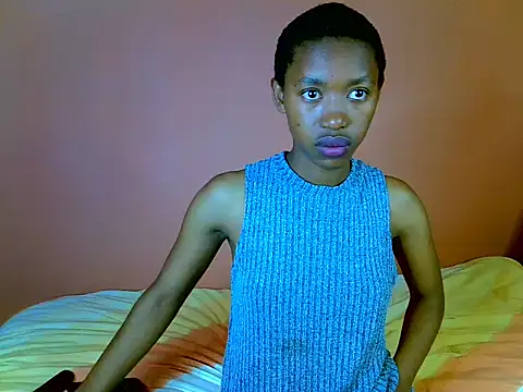 ScorpioBlue  online show from 11-06-25, 03:13