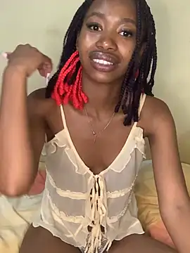 ScorpioBlue  online show from 05-09-26, 10:15