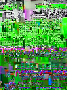 miguel910921 online show from 01-12-26, 04:34