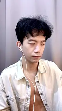 CouplingCry online show from 06-17-26, 04:26
